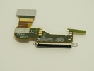 NEW System Dock Charge Charging Port 821-0748-A for iPhone 3GS A1303 A1325