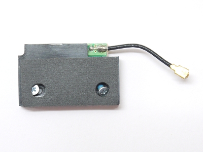 Bluetooth Antenna for Macbook Pro 15" A1226 A1260