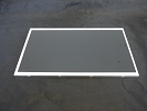 10.1" Glossy LED LCD LVDS WLED WSVGA 1024 x 600 LTN101NT02 Screen Display Widescreen