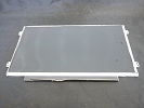 10.1" Glossy LED LCD WSVGA 1024x600 400:1 B101AW06 V. 1 Screen Display Widescreen