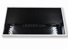 14.0" Glossy LED LCD LVDS WLED WXGA 1366 x 768 HB140WXB-100 Screen Display Widescreen