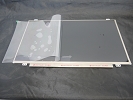 14" Glossy LED LCD LVDS WLED WXGA 1366x768 500:1 LP140WH2 Screen Display Widescreen