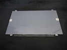 14" Glossy LED LCD LVDS WLED WXGA 1366x768 B140XW02 V1 Screen Display Widescreen