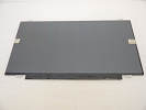 14" Glossy LED LCD LVDS WLED HD+ 1600x900 B140RW02 V1 Screen Display Widescreen
