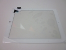 NEW LCD LED Touch Screen Digitizer Glass for iPad 2 White A1395 A1396 A1397