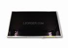 17" Glossy CCFL LCD WSXGA+ 1680x1050 LTN170WP-L02 L02 Screen Display Widescreen