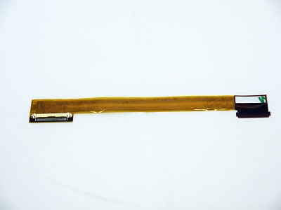 15.6" LED Left to Right or Right to Left Converter Cable
