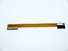 15.6&quot; LED Left to Right or Right to Left Converter Cable 