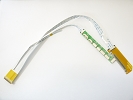15.6&quot; LED Connector convert to LCD Connectors Cable