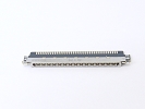 12.1&quot; LED 40pin to CCFL 30pin Converter Adapter
