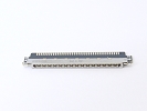 LCD / LED Converter - 12.1" LED 40pin to CCFL 30pin Converter Adapter