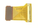 14.1" LED 40pin interface connector convert to opposite interface converter adapter