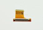 14.1&quot; LED 40pin to 30pin converter cable
