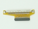 13.3&quot; LCD SONY interface convert to DELL interface converter adapter