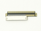 13.3&quot; LCD DELL interface convert to Apple interface converter adapter