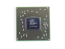 ATI 216-0774009 BGA chipset With Lead Free Solde Balls