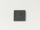 RT8206AGQW RT8206A GQW QFN 32pin Power IC Chip Chipset