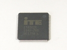 iTE IT8502E-JXS TQFP EC Power IC Chip Chipset