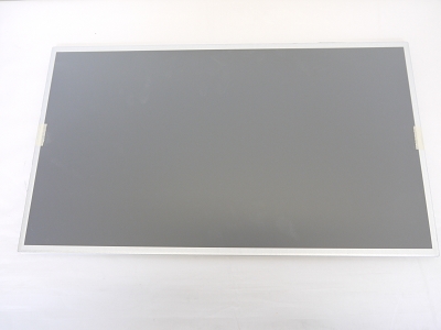 17.3" Glossy LED LCD HD+ 1600x900 B173RW01 V.2 Screen Display
