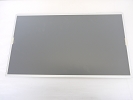 17.3" Glossy LED LCD HD+ 1600x900 B173RW01 V.2 Screen Display