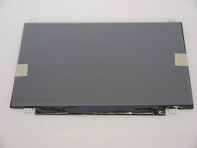 11.6" Glossy LED LCD WXGA 1366x768 B116XW03 v.2 Screen Display