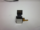 NEW Back Camera Replacement Part for iPhone 4 A1332 A1349