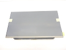 12.5" Glossy LED LCD WXGA 1366x768 LTN125AT01 Screen Display