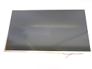 18.4" Matte CCFL LCD FHD 1920x1080 LTN184HT01 Screen Display