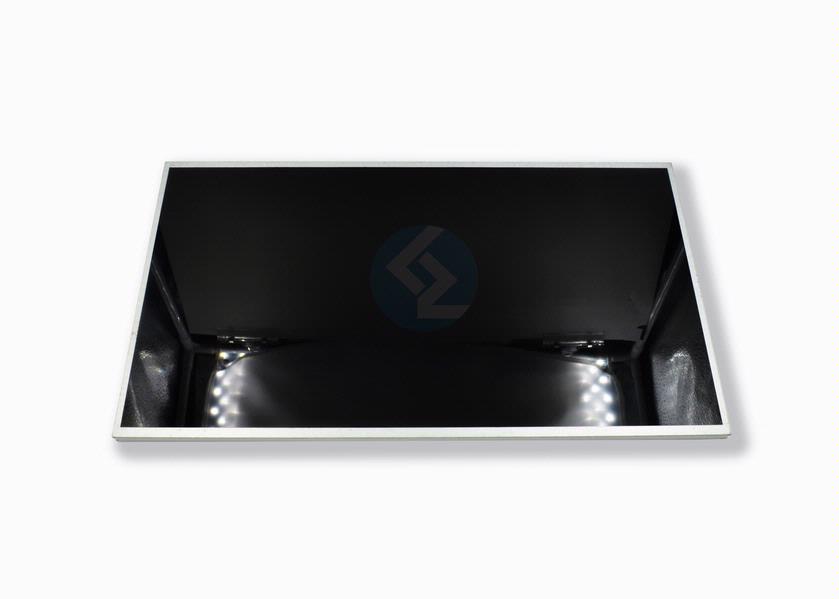 16" Glossy LED LCD WXGA 1366x768 LTN160AT06 HSD160PAW1 Screen Display