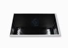 16" Glossy LED LCD WXGA 1366x768 LTN160AT06 HSD160PAW1 Screen Display