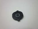 NEW Black Home Button Replacement Part for iPhone 4 A1332 A1349