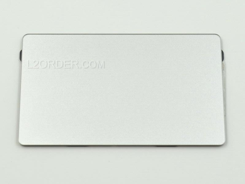 NEW Trackpad Touchpad Mouse without cable for Apple MacBook Air 11" A1465 2013 2014 2015