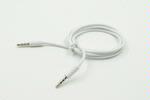 3.4FT 3.5mm Male to Male Car Aux Audio Headphone Connect Cord Cable