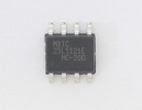 MXIC 25L5121EMC-20G SOP(8-pin) BIOS Chip  (Never Programed)