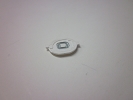 NEW White Home Button Replacement Part for iPhone 4 A1332 A1349