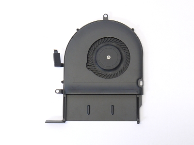 Cooling Fan CPU Cooler KDB06105HC-HM01 for Apple Macbook Pro 13" A1502 2013 2014 2015 Retina
