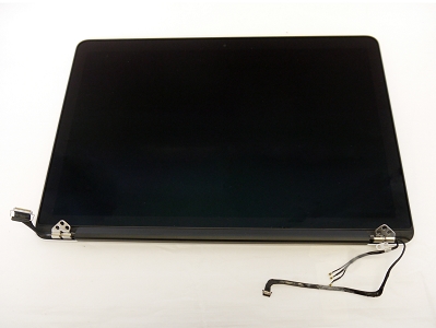 LCD LED Screen Display Assembly for Apple Macbook Pro 13" A1502 2013 2014 Retina