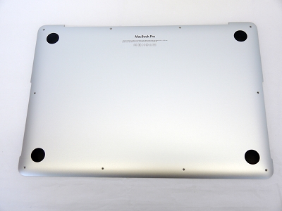 NEW Lower Bottom Case Cover 604-4288-A for Apple Macbook Pro 13" A1502 2013 2014 Retina