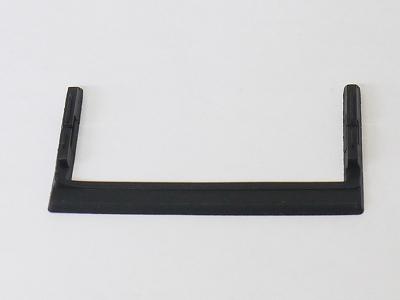 NEW Heatsink Rubber for Apple Macbook Pro 13" A1502 2013 2014 2015 Retina