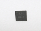 NPC6132A QFN 60pin IC Power Chip Chipset