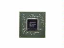AMD 216-0810084 BGA chipset With Lead free Solder Balls - Newest Version 2016