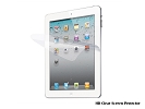 HD Clear Glossy Screen Protector Cover for iPad 2 3 4 9.7"