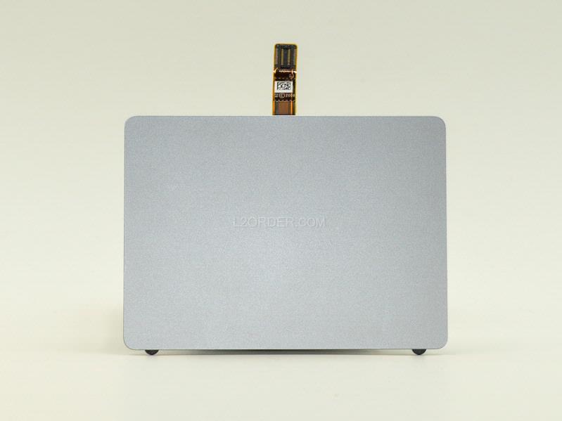 USED Trackpad Touchpad Mouse with Cable for Apple Macbook 13" A1278 2008