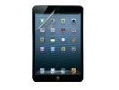 HD Clear Screen Protector Cover for iPad Mini iPad mini with Retina