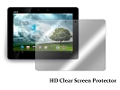 HD Clear Screen Protector Cover for ASUS TF300 10.1&quot;