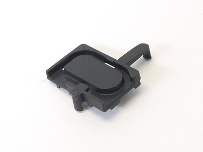 Wifi Antenna Holder for Apple Macbook Pro 15" Retina A1398 Late 2013 2014 Retina