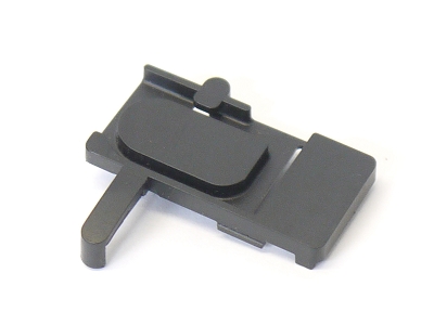 Wifi Antenna holder for Apple Macbook Pro 15" Retina A1398 2012 Early 2013 Retina