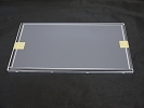 8.9" Matte LED LCD LVDS WSVGA 1024x600 WLED HSD089IFW1-A00 Screen Display Widescreen