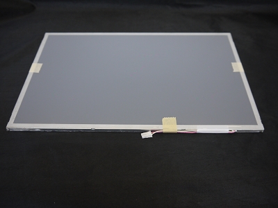 12.1" Matte CCFL LCD LVDS WXGA 1280x800 B121EW03 V0 Screen Display