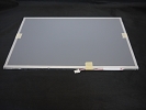 12.1" Matte CCFL LCD LVDS WXGA 1280x800 B121EW03 V0 Screen Display